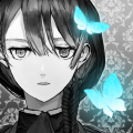 ALTER EGO (Мод, бесплатные покупки)
