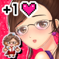 Citampi Stories: Love Life RPG (Мод, Unlocked)