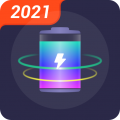 Fancy Battery - Экономия заряда батареи, ускорение (Мод, Unlocked)