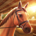 FEI Equestriad World Tour (Мод, Бесплатные покупки)