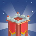 Kingdom Guard - Tower Defence (Мод, Без рекламы)