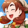 Love Esquire - RPG/Dating Sim (Мод, Много денег)