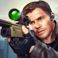 Pure Sniper: City Gun Shooting (Мод меню)