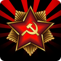 Симулятор СССР (Мод, Бесплатные покупки)