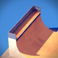 The Ramp (Мод, Unlocked)