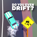 Tofu Drifter (Мод, Много денег)