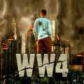 World War 4 - Endgames (Мод, Без рекламы)