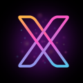 X Launcher - Cool, Multi-style Launcher 2020 (Мод, Unlocked)
