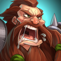 Alliance: Heroes of the Spire (Мод меню)