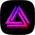 Alpha Hybrid Launcher 2021 Live themes,DIY (Мод, Unlocked)