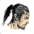 Brave Ronin - The Ultimate Samurai Warrior (Мод, Много денег)