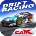 CarX Drift Racing (Мод, Много денег)