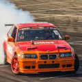 Drift Car Driving Simulator (Мод, Много денег)