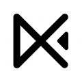 EasyCut - Video Editor & Maker (Мод, Unlocked)