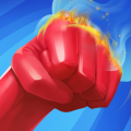 Every Hero (Мод, Бесплатные награды)