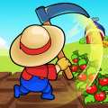 Farm Blade (Мод, Бесплатные покупки)