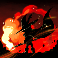 FireWizardRPG (Мод, Много денег)