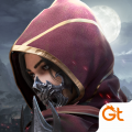Forsaken World: Gods&Demons (Мод, Скорость)
