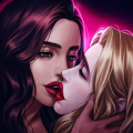 Love Affairs : story game (Мод, Премиум выборы)