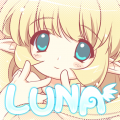 LunaM : My (Мод меню)