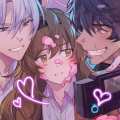 Mayday Memory: CHOICE SF Otome (Мод, Премиум выборы)