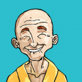 Mindfulness with Petit BamBou (Мод, Unlocked)