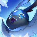 Nexomon: Extinction (Мод, Много денег)