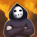 Peace, Death! 2 (Мод, Много денег)