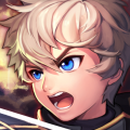 Rebirth Master - Idle RPG (Мод меню)