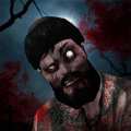 Scary Horror Games: Evil Forest Ghost Escape (Мод, Без рекламы)