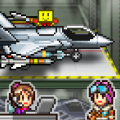 Skyforce Unite! (Мод меню)