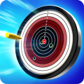 Sniper Champions: 3D тир (Мод меню)