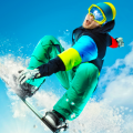Snowboard Party: Aspen (Мод, Много денег)