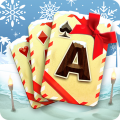 Solitaire TriPeaks (Мод меню)