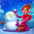 Spellmind: Match 3 Game (Мод, Много денег)