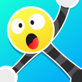 Stretch Guy (Мод, Без рекламы)