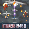 STRIKERS 1945-2 (Мод, Бесплатные покупки)