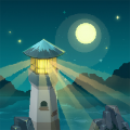 To the Moon (Встроенный кэш)