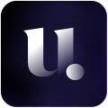 Unwritten: How will your story end (Мод, Премиум выборы)
