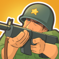 World War Defense (Мод, Бесплатные покупки)