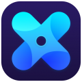 X Icon Changer - Change Icons (Мод, Unlocked)
