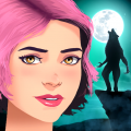 ZOE: Interactive Story (Мод, Премиум выборы)