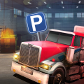 American Truck Simulator 2022 (Мод, Много денег)