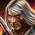 Arcane Quest 3 (Мод меню)
