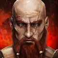 Arcane Quest HD (Мод, Режим бога)