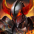 Arcane Quest Legends - Offline RPG (Мод меню)