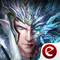 Awakening of Dragon (Мод, Тупые враги)