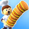 Cooking Craft (Мод, Без рекламы)