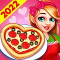 Cooking Express2 Cooking Games (Мод, много денег)