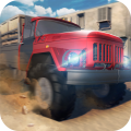 Crazy Trucker (Мод, Бесплатные покупки)